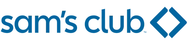 Sam's Club